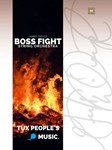 Boss Fight