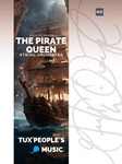 The Pirate Queen