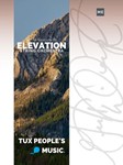 Elevation