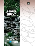 Pepper Brook