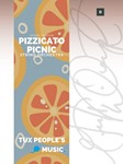 Pizzicato Picnic