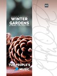 Winter Gardens