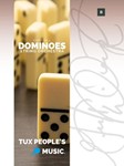 Dominoes