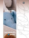 Lullaby