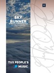 Sky Runner