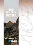 The Bounty Hunter
