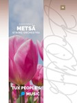 Metsa