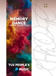 Memory Dance