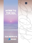 Hymn to the Sea