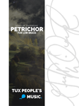 Petrichor