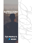 Safeguard