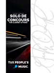 Solo de Concours
