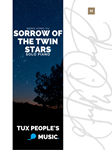 Sorrow of the Twin Stars