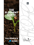 The Eloquent Earth