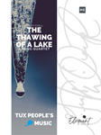 The Thawing of a Lake