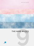 The 9 Muses