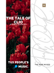 The Tale of Clio