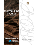 The Tale of Thalia
