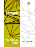 Octagon