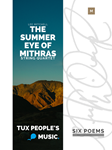 The summer eye of Mithras