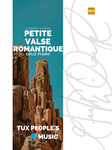 Petite Valse Romantique