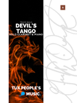 Devil's Tango