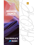 Broken Dance
