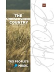 The Undiscovered Country