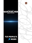 Quicksilver