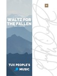 Waltz for the Fallen