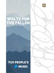 Waltz for the Fallen