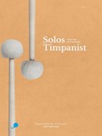 Solos for the Advancing Timpanist, Volume 1
