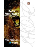 Pack Mentality