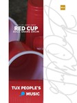 Red Cup