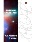 Epsilon Sagittarii
