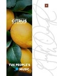 Citrus
