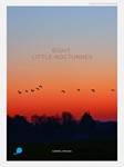 8 Little Nocturnes