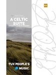 A Celtic Suite