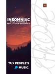Insomniac
