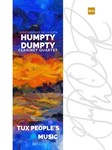 Humpty Dumpty