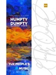 Humpty Dumpty