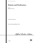Entrata and Exuberance