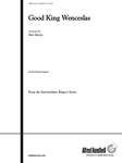 Good King Wenceslas