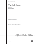 The Ash Grove