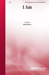 I Am