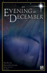 An Evening in December