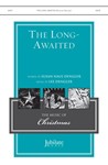 The Long-Awaited