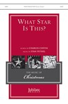 What Star Is This?