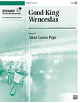 Good King Wenceslas