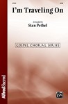 I'm Traveling On